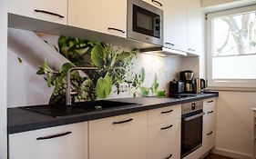 Goosbrink Wohnung 12